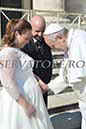 %_tempFileName041671_18022015%