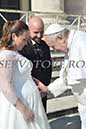 %_tempFileName041672_18022015%