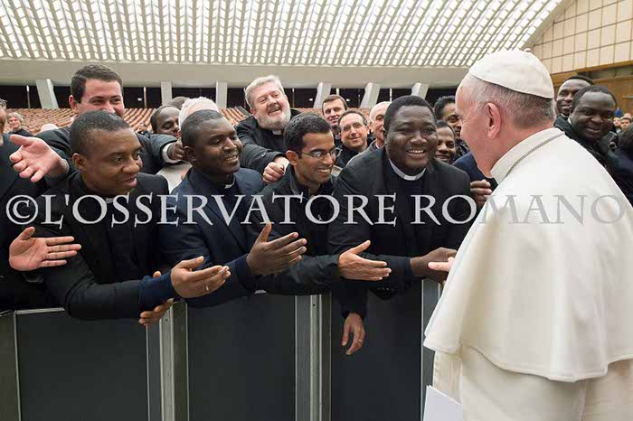 %_tempFileName01476_19022015%