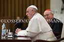 %_tempFileName01189_19022015%