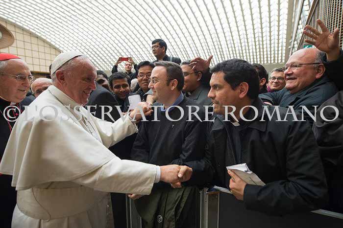 %_tempFileName03047_19022015%