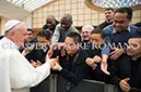 %_tempFileName02186_19022015%