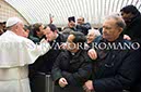 %_tempFileName02323_19022015%