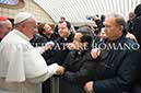 %_tempFileName02328_19022015%