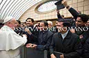 %_tempFileName02650_19022015%