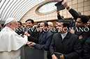 %_tempFileName02652_19022015%