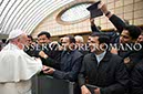 %_tempFileName02653_19022015%