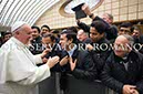%_tempFileName02657_19022015%