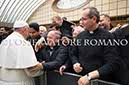 %_tempFileName02671_19022015%