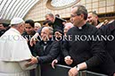 %_tempFileName02672_19022015%