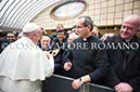 %_tempFileName02679_19022015%