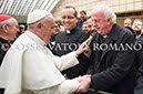 %_tempFileName02699_19022015%