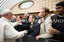 %_tempFileName02735_19022015%