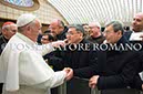 %_tempFileName02834_19022015%