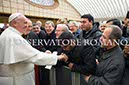 %_tempFileName02866_19022015%