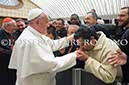 %_tempFileName02928_19022015%