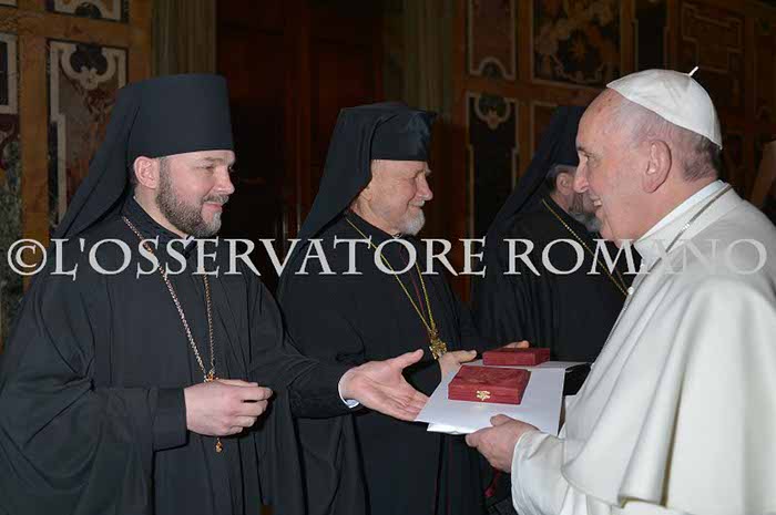 %_tempFileName01525_20022015%