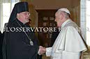 %_tempFileName00682_20022015%