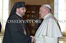 %_tempFileName00744_20022015%