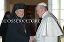 %_tempFileName00808_20022015%