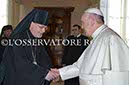 %_tempFileName00809_20022015%