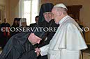 %_tempFileName00822_20022015%