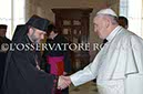 %_tempFileName00832_20022015%