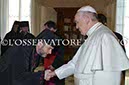 %_tempFileName00835_20022015%