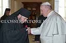 %_tempFileName00843_20022015%