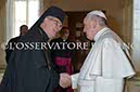 %_tempFileName00854_20022015%