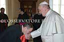 %_tempFileName00862_20022015%