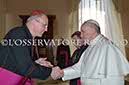 %_tempFileName00927_20022015%