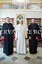 %_tempFileName01057_20022015%