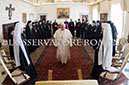 %_tempFileName01058_20022015%