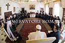 %_tempFileName01071_20022015%