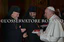 %_tempFileName01125_20022015%