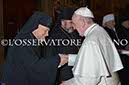 %_tempFileName01126_20022015%
