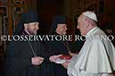 %_tempFileName01128_20022015%