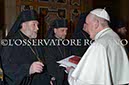 %_tempFileName01132_20022015%