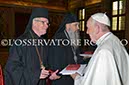 %_tempFileName01152_20022015%