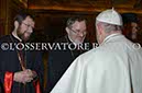 %_tempFileName01155_20022015%