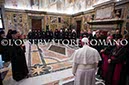 %_tempFileName01196_20022015%