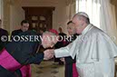 %_tempFileName01249_20022015%