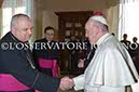 %_tempFileName01402_20022015%