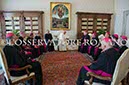 %_tempFileName01438_20022015%