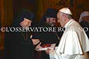 %_tempFileName01521_20022015%