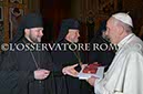 %_tempFileName01525_20022015%