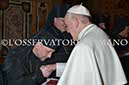 %_tempFileName01537_20022015%