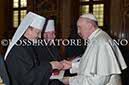 %_tempFileName01569_20022015%