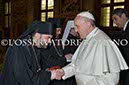 %_tempFileName01581_20022015%